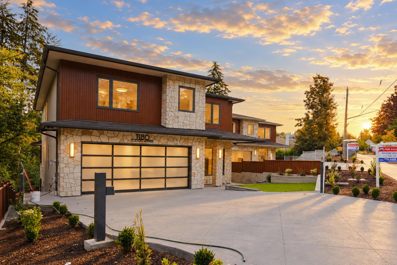 Image of home for listing MLS® R3157658