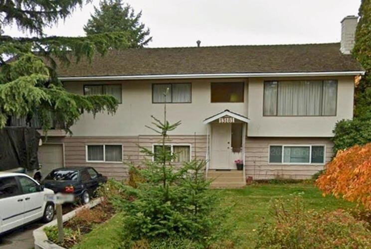 Image of home for listing MLS® R3157663