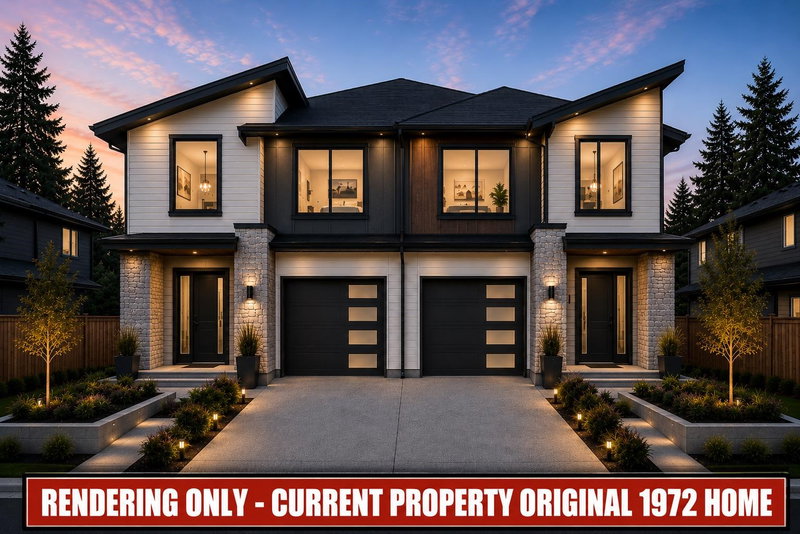 Image of home for listing MLS® R3157663