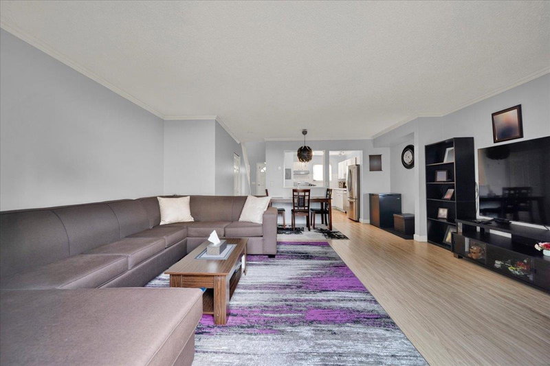 Image of home for listing MLS® R3157667