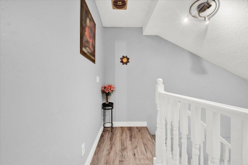 Image of home for listing MLS® R3157667