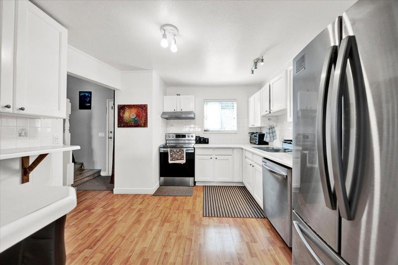 Image of home for listing MLS® R3157667