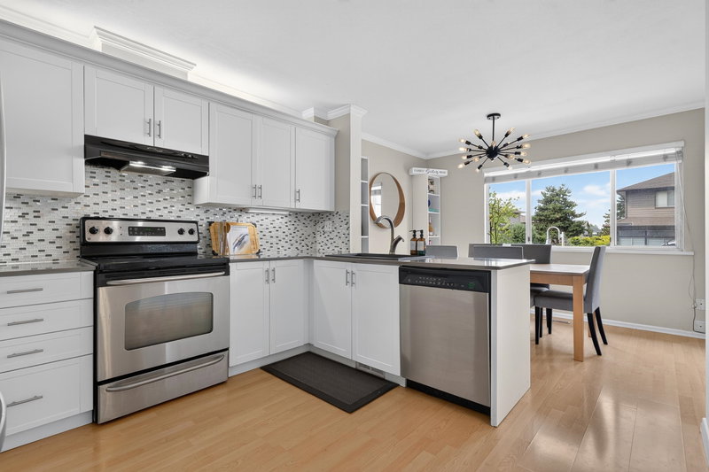 Image of home for listing MLS® R3157670
