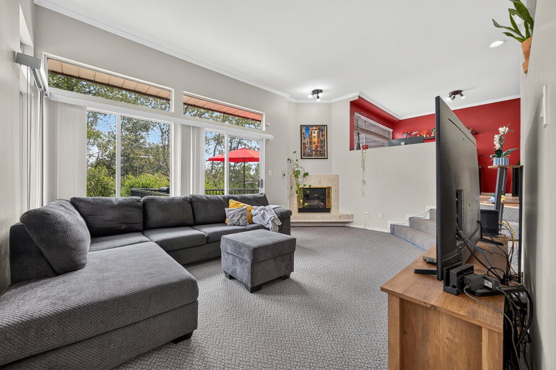 Image of home for listing MLS® R3157670