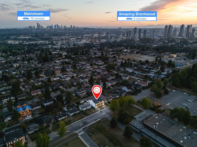 Image of home for listing MLS® R3157671