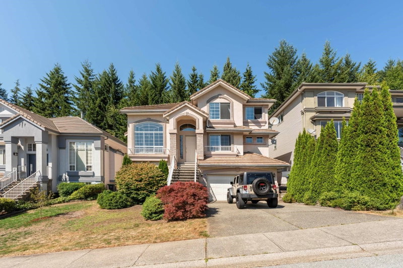 Image of home for listing MLS® R3157677