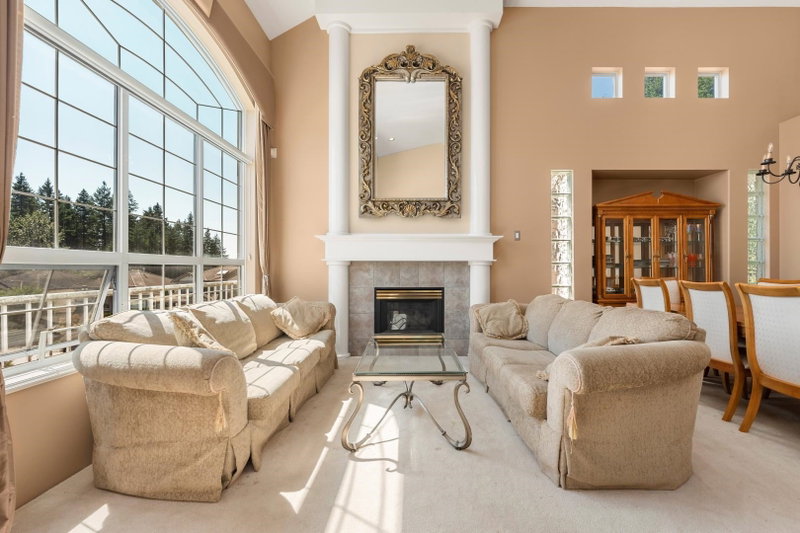 Image of home for listing MLS® R3157677