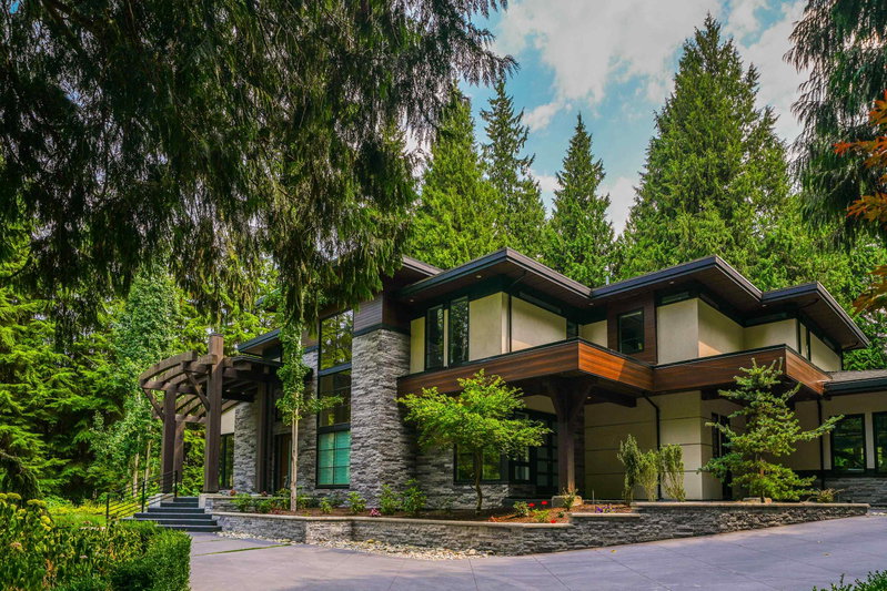 Image of home for listing MLS® R3157678