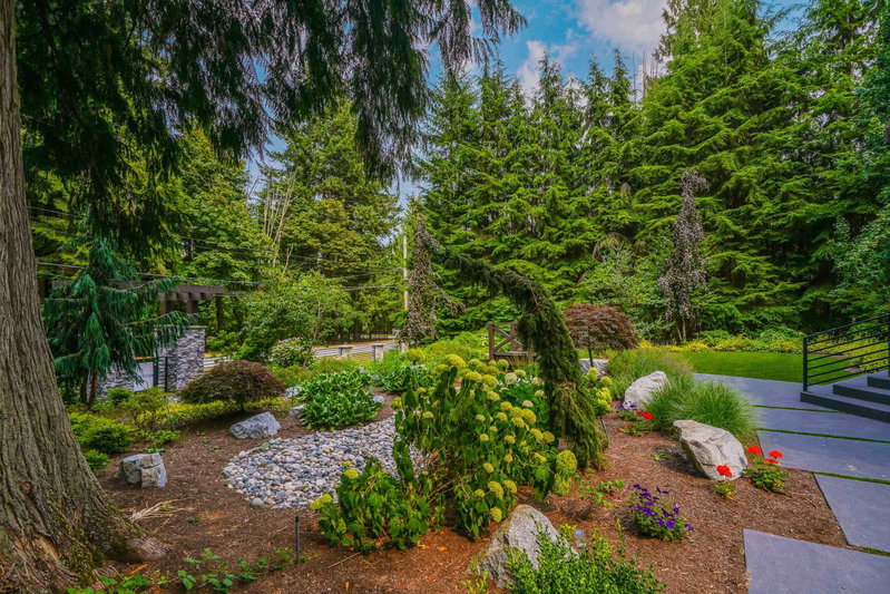 Image of home for listing MLS® R3157678