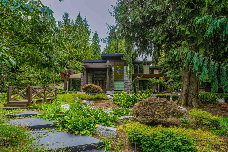 Image of home for listing MLS® R3157678