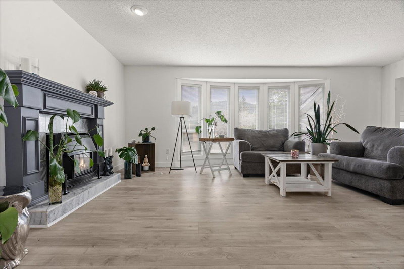 Image of home for listing MLS® R3157682