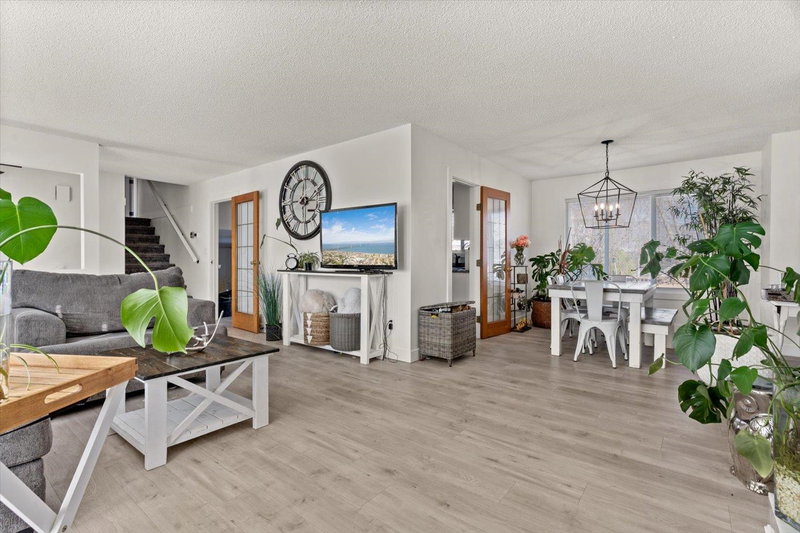 Image of home for listing MLS® R3157682