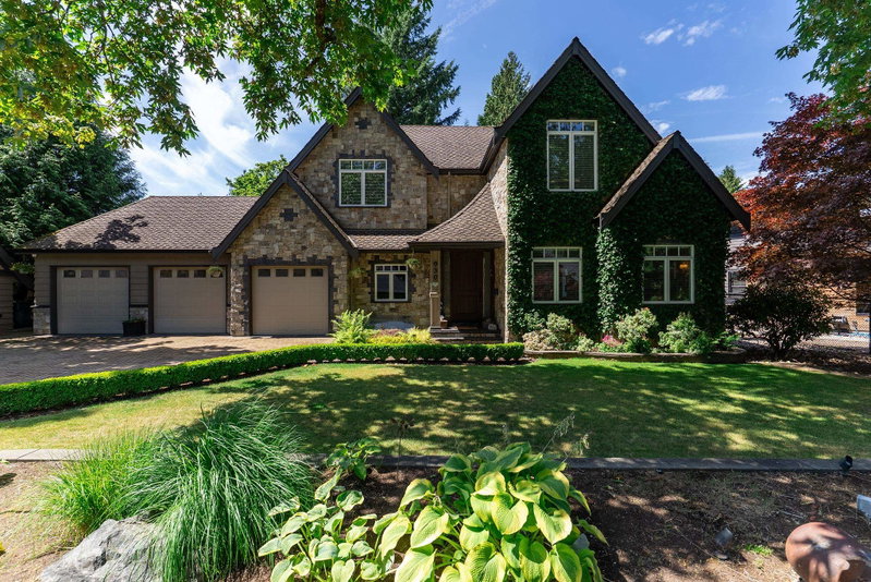 Image of home for listing MLS® R3157686