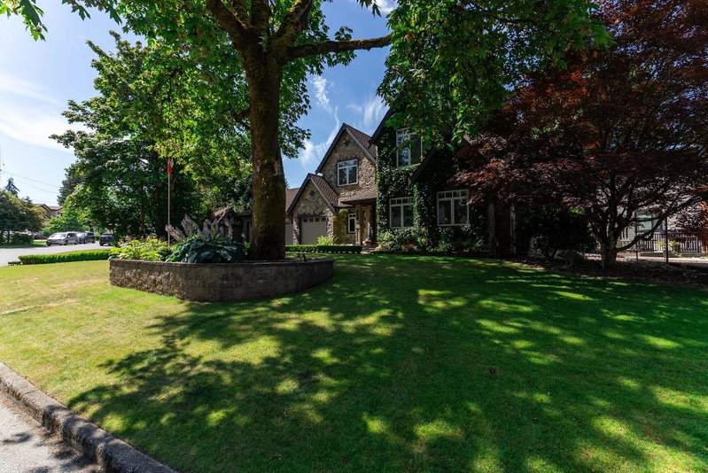 Image of home for listing MLS® R3157686