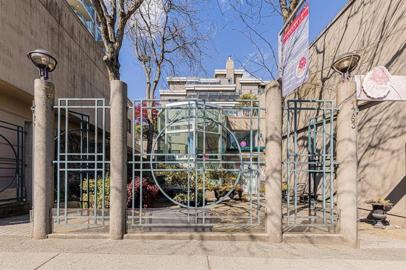 Image of home for listing MLS® R3157689
