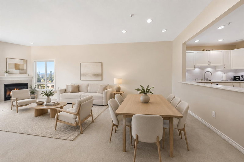 Image of home for listing MLS® R3157689