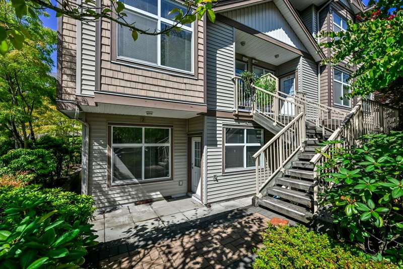 Image of home for listing MLS® R3157691