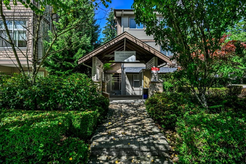 Image of home for listing MLS® R3157691