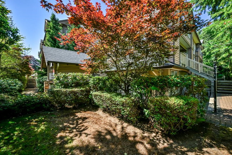 Image of home for listing MLS® R3157691