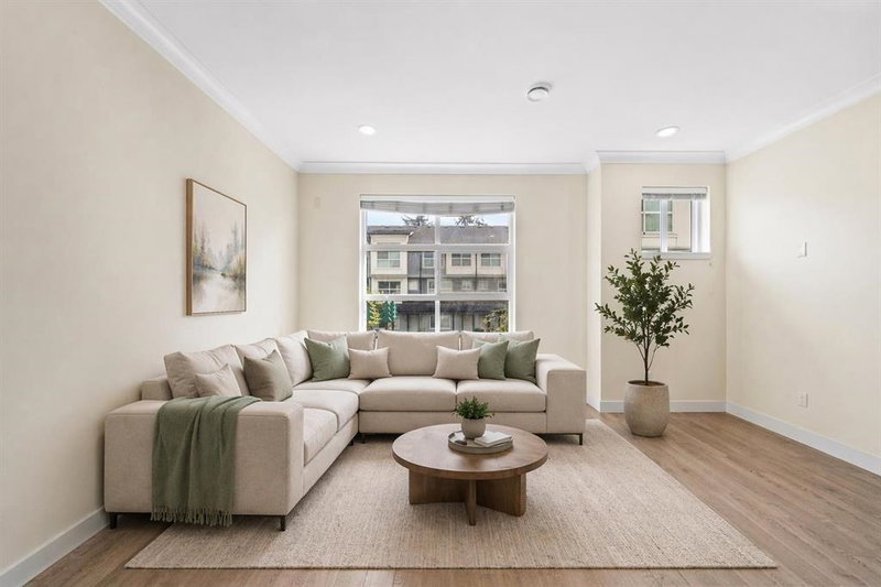 Image of home for listing MLS® R3157694