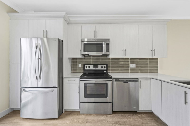 Image of home for listing MLS® R3157694
