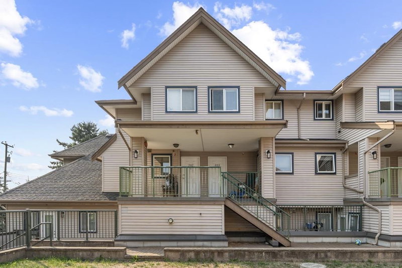 Image of home for listing MLS® R3157697