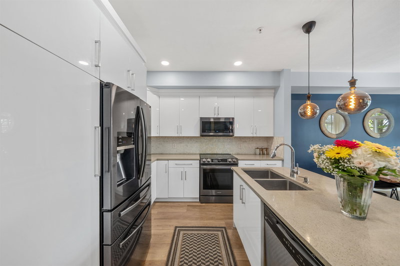 Image of home for listing MLS® R3157698