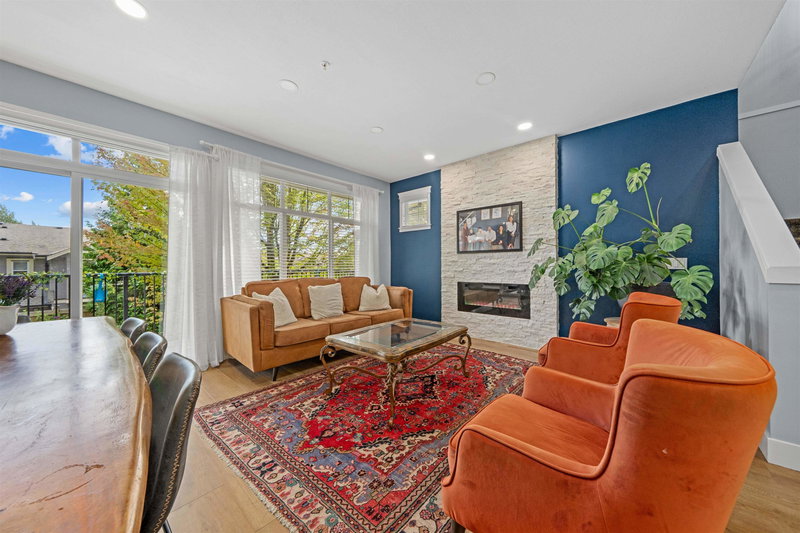 Image of home for listing MLS® R3157698