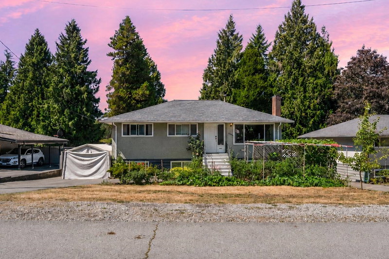 Image of home for listing MLS® R3157711