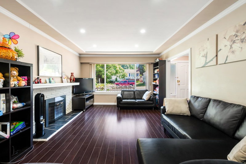 Image of home for listing MLS® R3157711