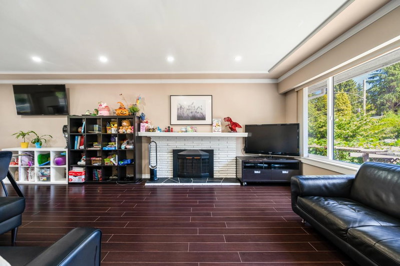 Image of home for listing MLS® R3157711