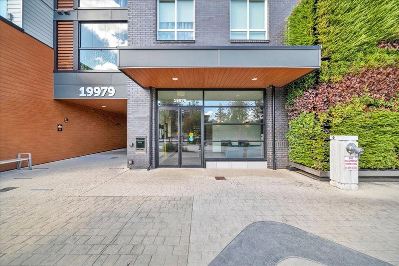 Image of home for listing MLS® R3157712