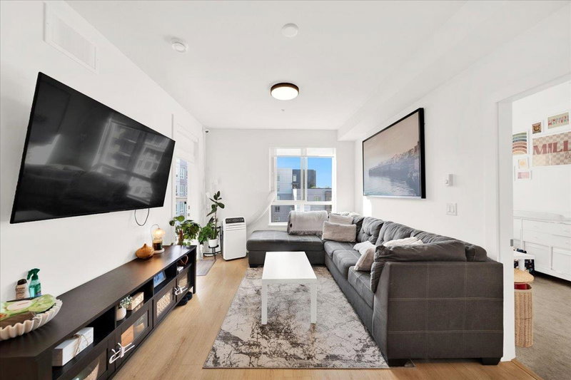 Image of home for listing MLS® R3157712