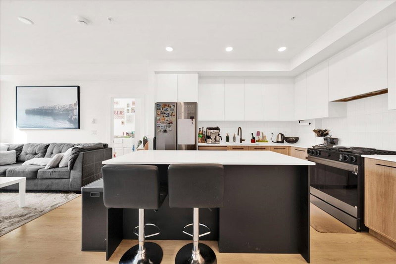 Image of home for listing MLS® R3157712