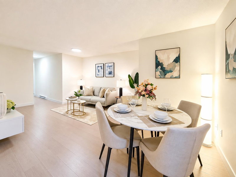 Image of home for listing MLS® R3157714