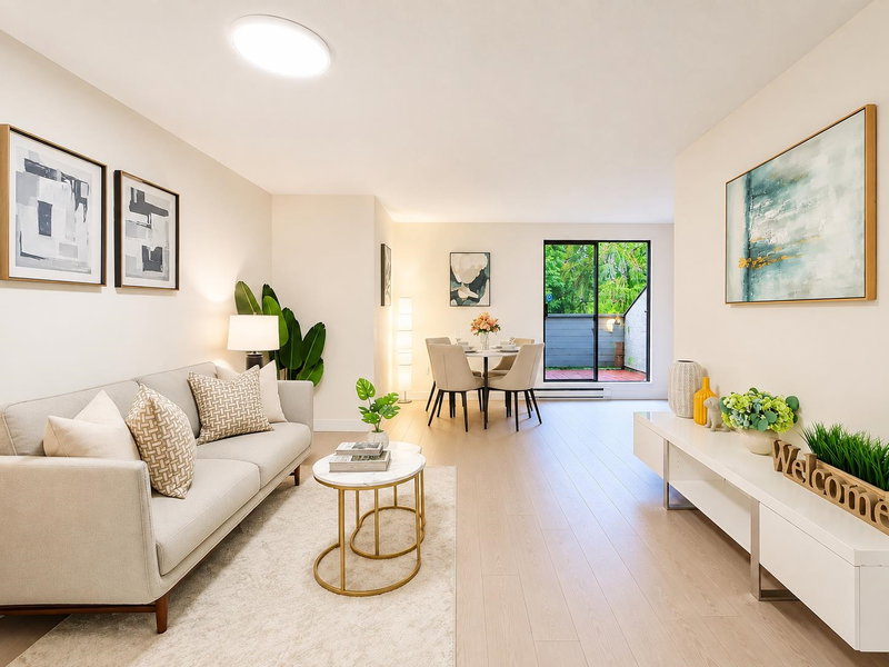Image of home for listing MLS® R3157714