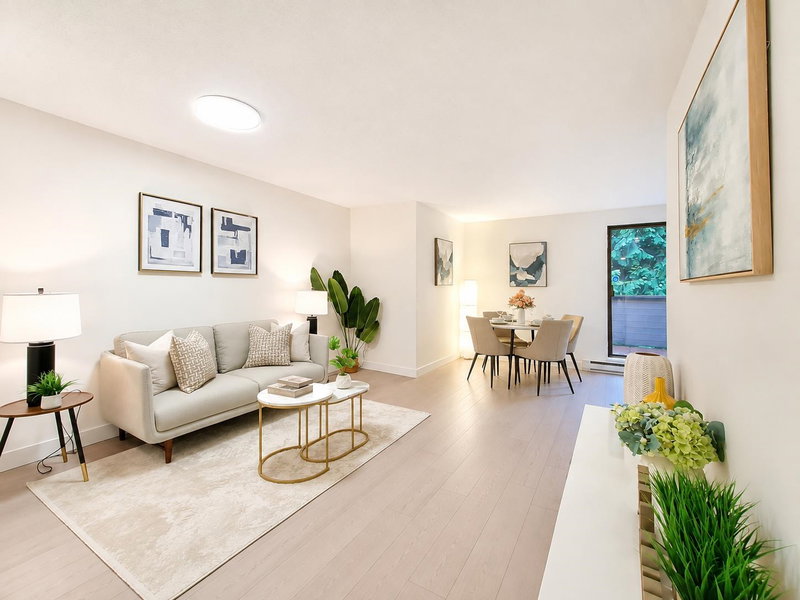 Image of home for listing MLS® R3157714
