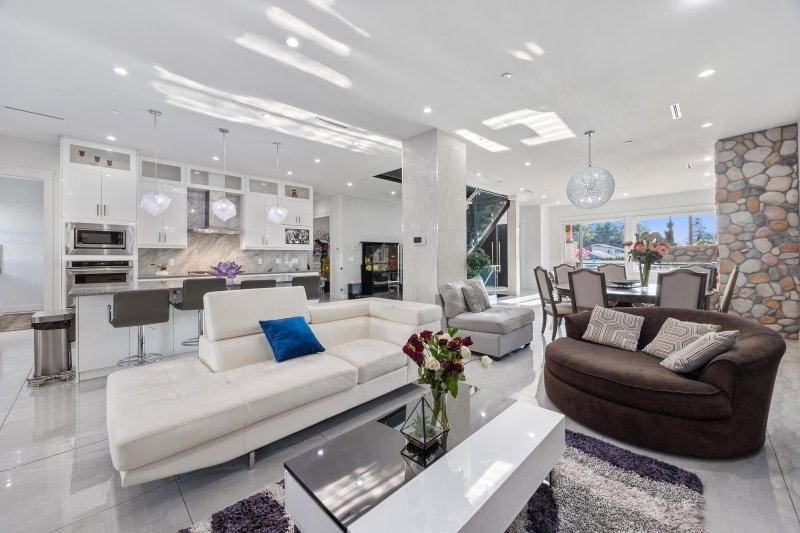 Image of home for listing MLS® R3157719