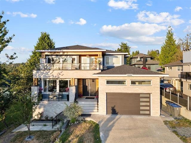 Image of home for listing MLS® R3157719