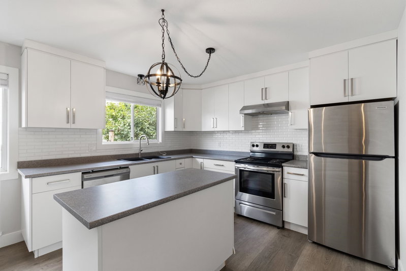Image of home for listing MLS® R3157722