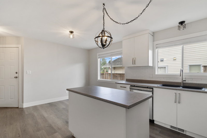 Image of home for listing MLS® R3157722