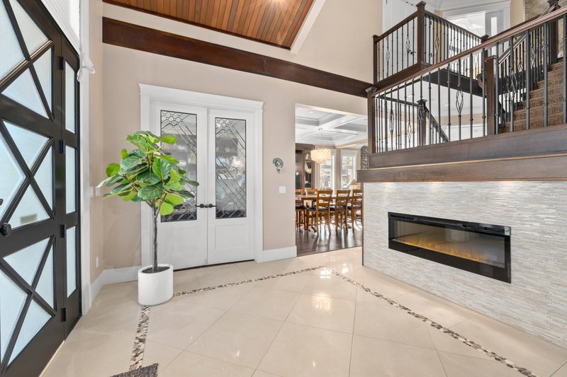 Image of home for listing MLS® R3157724