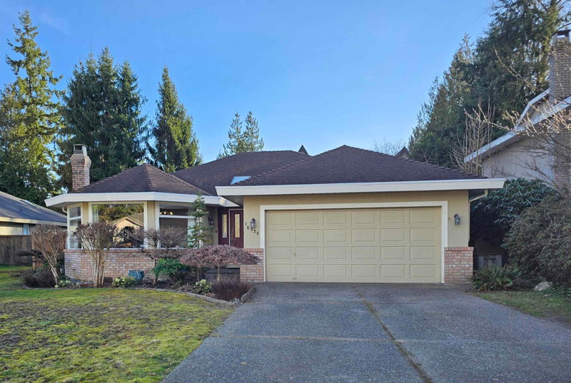 Image of home for listing MLS® R3157729