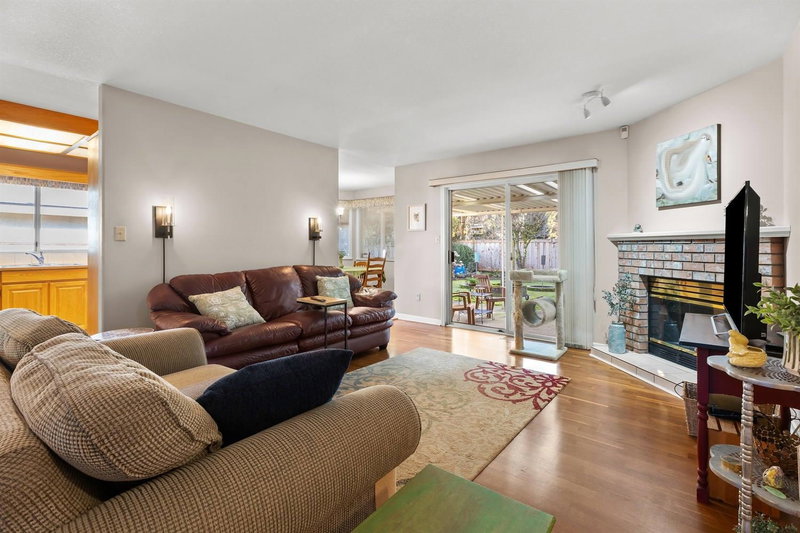 Image of home for listing MLS® R3157729