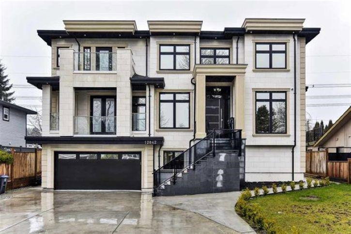 Image of home for listing MLS® R3157730