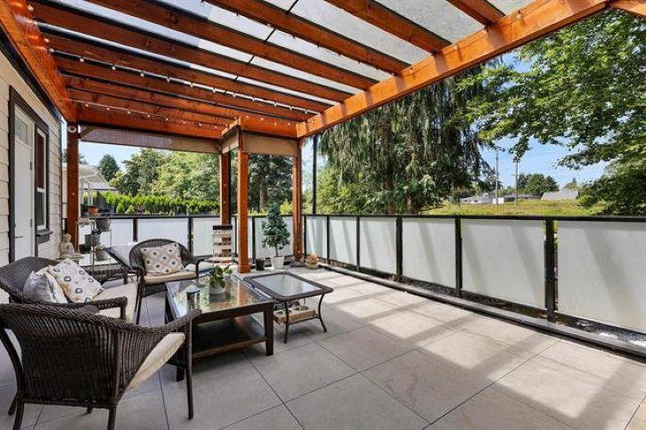 Image of home for listing MLS® R3157730