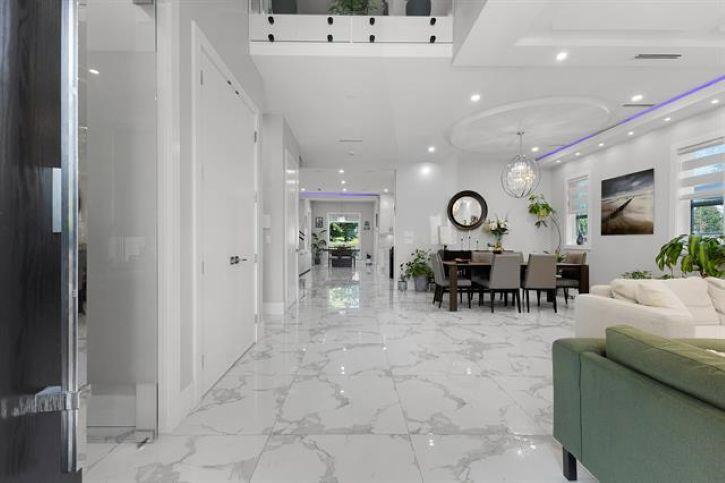 Image of home for listing MLS® R3157730