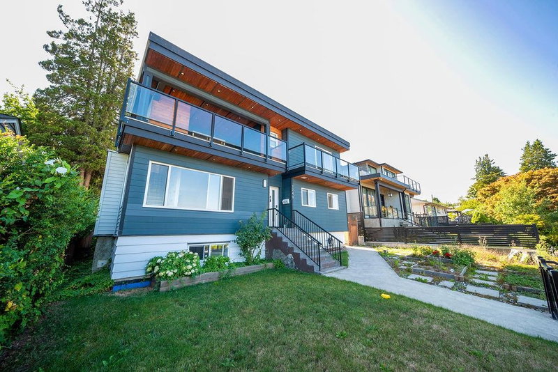 Image of home for listing MLS® R3157732