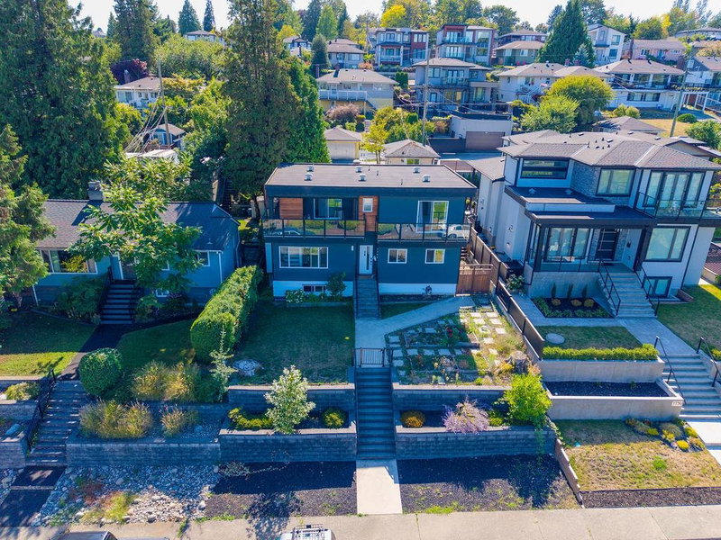 Image of home for listing MLS® R3157732