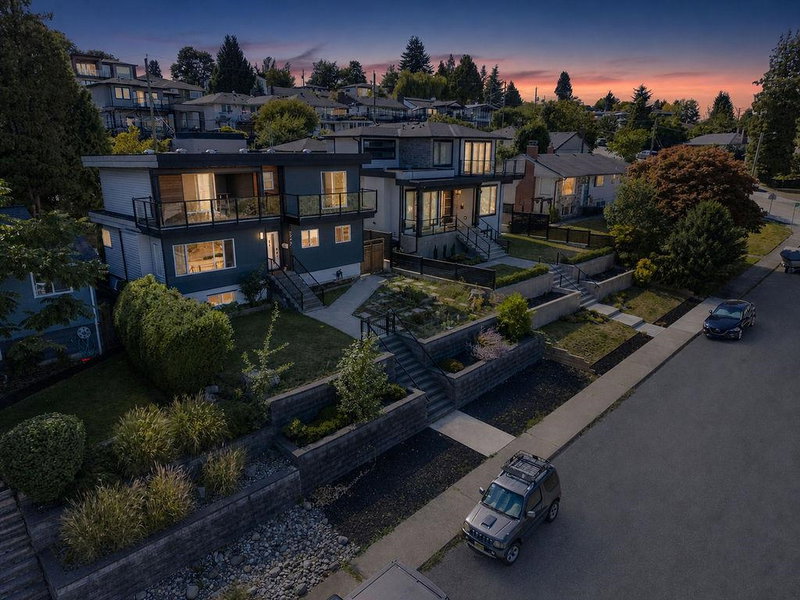Image of home for listing MLS® R3157732
